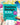Fashion Design for Kids: Skill-Building Activities for Future Fashion Designers by Quigley, Kerri