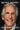 Being Henry: The Fonz . . . and Beyond by Winkler, Henry