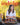 Indulge: Delicious and Decadent Dishes to Enjoy and Share by Bertinelli, Valerie