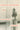 I Heard Her Call My Name: A Memoir of Transition by Sante, Luc