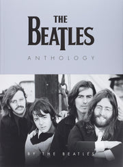 The Beatles Anthology (25th Anniversary Reissue) by Beatles
