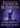 The Narrow Road Between Desires by Rothfuss, Patrick