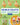 Edible Crafts Kids' Cookbook Ages 4-8: 25 Fun Projects to Make and Eat! by Mathews, Charity