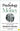 The Psychology of Money: Timeless Lessons on Wealth, Greed, and Happiness by Housel, Morgan