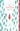 Counting by 7s by Sloan, Holly Goldberg