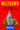 Meltdown: Greed, Scandal, and the Collapse of Credit Suisse by Mavin, Duncan