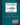 Encyclopedia Prehistorica Sharks and Other Sea Monsters Pop-Up by Sabuda, Robert