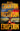 Eruption: Following Jurassic Park, Michael Crichton Started Another Masterpiece--James Patterson Just Finished It by Crichton, Michael