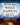What Happens Next Bible Study Guide Plus Streaming Video: A Traveler's Guide Through the End of This Age by Lucado, Max