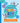 My First Mom and Son Journal: An Activity Book for Boys and Moms Together by Clemons, Katie
