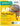 AP Psychology Premium, 2026: Prep Book with 3 Practice Tests + Comprehensive Review + Online Practice by Barron's Educational Series