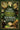 1,000+ Barbara O'Neill Natural Herbal Remedies: Natural Remedies for All Kinds of Aliments and Health Conditions by Clarke, Aveline