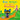 Pete the Kitty's First Day of Preschool by Dean, James
