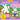 Color-By-Sticker - Easter by Zschock, Martha