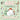 ABCs of Kindness at Christmas by Hegarty, Patricia