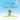 I Wish You More (Encouragement Gifts for Kids, Uplifting Books for Graduation) by Rosenthal, Amy Krouse