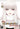 My Dress-Up Darling 13 by Fukuda, Shinichi