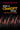 What Is ChatGPT Doing ... and Why Does It Work? by Wolfram, Stephen