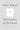Renovation of the Heart: Putting on the Character of Christ - 20th Anniversary Edition by Willard, Dallas
