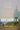 Breakneck: China's Quest to Engineer the Future by Wang, Dan