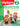 Second Grade Big Fun Workbook by Highlights Learning