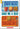 Save Me a Seat (Scholastic Gold) by Weeks, Sarah