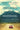 Anxious for Nothing: Finding Calm in a Chaotic World by Lucado, Max