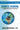 Remote Viewing: The Complete User's Manual for Coordinate Remote Viewing by Morehouse, David