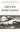 Train Dreams: A Novella by Johnson, Denis