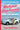 Mechanic Shop Femme's Guide to Car Ownership: Uncomplicating Cars for All of Us by Milchtein, Chaya M.
