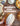 The Beginner's Guide to Sourdough: Best-Kept Secrets for Successful Bread Every Time&#65279; by Coyne, Amy
