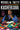 Koshersoul: The Faith and Food Journey of an African American Jew by Twitty, Michael W.