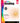 Spectrum Reading Workbook, Grade 6 by Spectrum