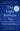 The Light Between Us: Stories from Heaven. Lessons for the Living. by Jackson, Laura Lynne