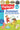 Summer Big Fun Workbook Bridging Grades P & K by Highlights Learning