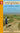 A Pilgrim's Guide to the Camino de Santiago (Camino Francés): St. Jean Pied de Port - Santiago de Compostela by Brierley, John