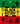 The Black History Book: Big Ideas Simply Explained by DK