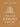 You Can Count on God: 365 Devotions by Lucado, Max