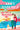 Say You'll Remember Me by Jimenez, Abby