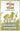 The Frog and Toad Collection Box Set: Includes 3 Favorite Frog and Toad Stories! by Lobel, Arnold