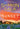 Sunset by Sala, Sharon