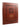 Every Moment Holy, Volume II (Hardcover): Death, Grief, & Hope by McKelvey, Douglas Kaine