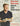 Gordon Ramsay Quick and Delicious: 100 Recipes to Cook in 30 Minutes or Less by Ramsay, Gordon