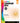 Spectrum Language Arts, Grade 5 by Spectrum