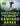 Undeniable: How to Reach the Top and Stay There by Hanes, Cameron