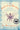 The Soul of an Octopus: A Surprising Exploration Into the Wonder of Consciousness by Montgomery, Sy