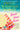 Beach House Rules -- Kristy Woodson Harvey