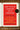 How to Read Literature Like a Professor Revised Edition: A Lively and Entertaining Guide to Reading Between the Lines by Foster, Thomas C.