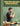 My Mexican Favorites: 60 Easy, From-Scratch Recipes with Authentic Flavor by Rodriguez, Zachary