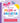 My First Mom and Daughter Journal: An Activity Book for Girls and Moms Together by Clemons, Katie